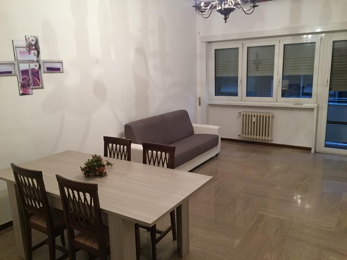Сasa de vacaciones Smart House - Ammiragli